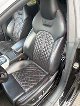 Audi A7 3.0 TDI 240kW quattro comp. tiptr. Spb. c... - Audi A7 von privat