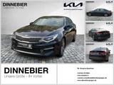 Kia OPTIMA 2.0 SPIRIT GD CAM DynLicht LED NAVI PANO - gebrauchte Kia Limousine