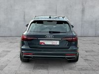 Audi A4 - Vorschau Bild 5