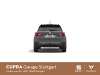 Seat Arona - Vorschau Bild 7