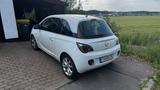 Opel Adam JAM 1.4 ecoFLEX Start/Stop 64kW JAM - Opel Adam von privat