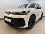 Volkswagen Tiguan R-Line 1.5 eTSI DSG Navi IQ.Light AHK Pan - Volkswagen Tiguan: 5n