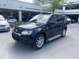Suzuki Grand Vitara 1.9 DDiS Allrad Klima 01708044052 - Suzuki Grand Vitara in München