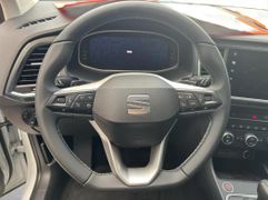 Foto Nummer 9: SEAT Ateca