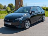 Opel Corsa F 1.2 Edition SHZ*PDC*LENK.HEIZ*SPURH*TOP