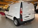 Renault Kangoo Rapid Extra|Automatik|Klima|BT|AUX|MwSt. - Renault Kangoo: Automatik