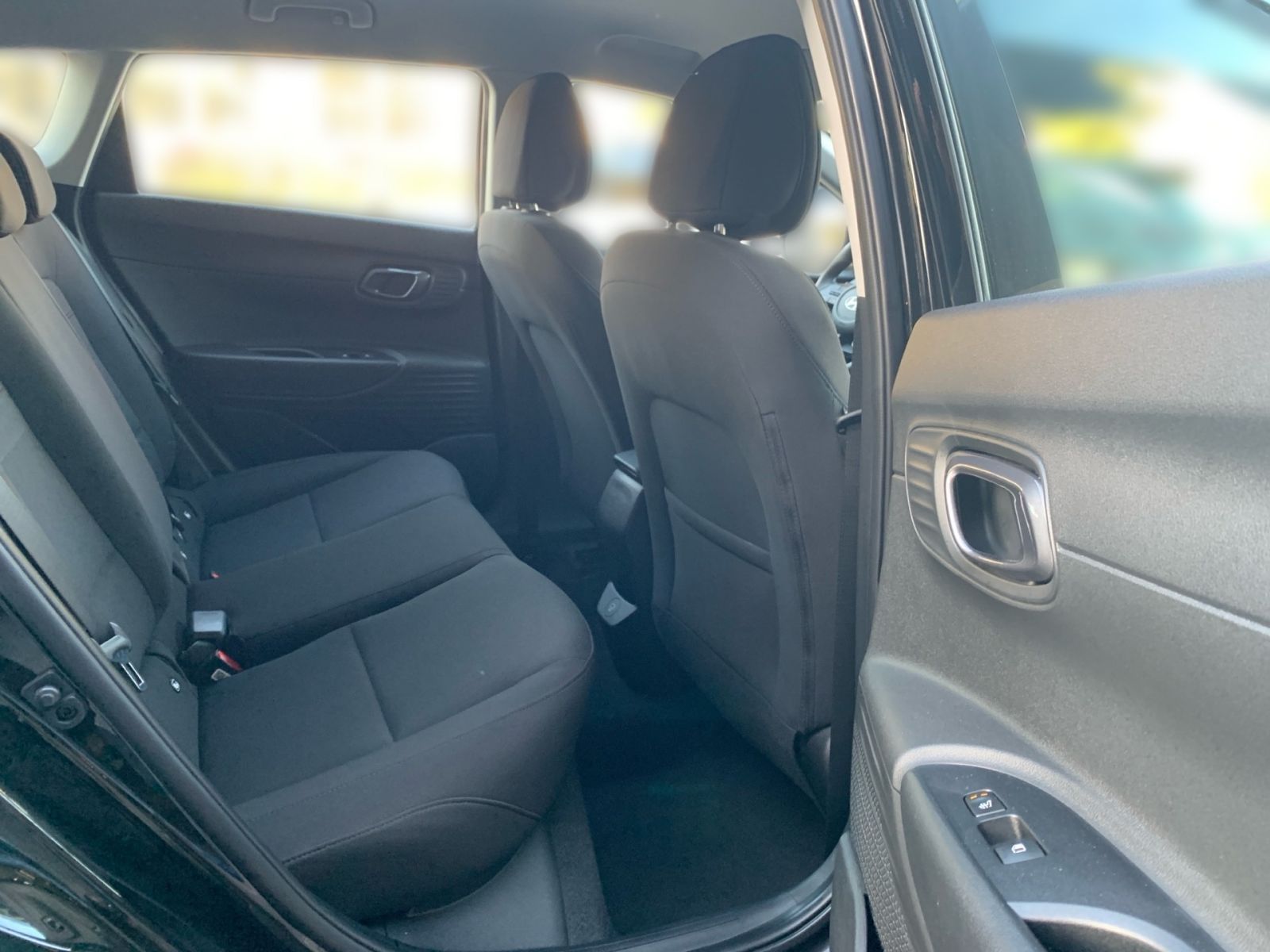 Hyundai BAYON – Bild 25