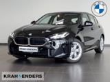 BMW 120 i LED+Rückfahrkam+AppleCarPlay+SHZ+Navi+DAB - BMW 120 Neuwagen