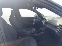 Volvo EX40 - Vorschau Bild 19