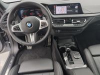 BMW M235 - Vorschau Bild 12