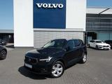 Volvo XC 40 B4 Plus Bright 2WD - Volvo XC40: Plus Bright