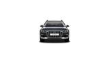 Audi A4 allroad QUATTRO 50 TDI+AHK+STANDHEIZUNG+B&O+ - Audi A4: A4b5