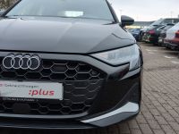 Audi A3 - Vorschau Bild 18