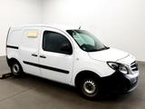 Mercedes-Benz Citan 111 CDI Kasten Lang REGALAUSBAU*WERKSTATT - Mercedes-Benz Citan Gebrauchtwagen