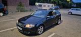 Audi  A3  2.0 Tdi - Audi A3 aus 2005 mit Diesel-Antrieb: 2.0