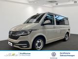 Volkswagen T6.1 California Ocean 2.0 TDI KR *STANDH*LED*PDC - Volkswagen T6 California Jahreswagen