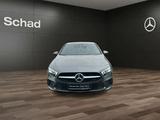Mercedes-Benz A 250 e +PROGR+NAVI+AHK+LED+KAM+CARPLAY+AMBI+SHZ - Mercedes-Benz A 250 in Dortmund