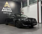 Opel Insignia 2.0 CDTI Aut. ST Business Edition *Voll - Opel Insignia Gebrauchtwagen in Hannover