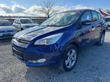 Ford Kuga Sync Edition * 4x4* - Ford aus 2014