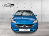 Opel Corsa E ON ecoFlex*KAMERA*TEMPO*LHZ - Opel: Ecoflex