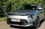 Kia Niro ev Edition 7 - 7 Jahre Werksgaran... - Kia Niro EV von privat