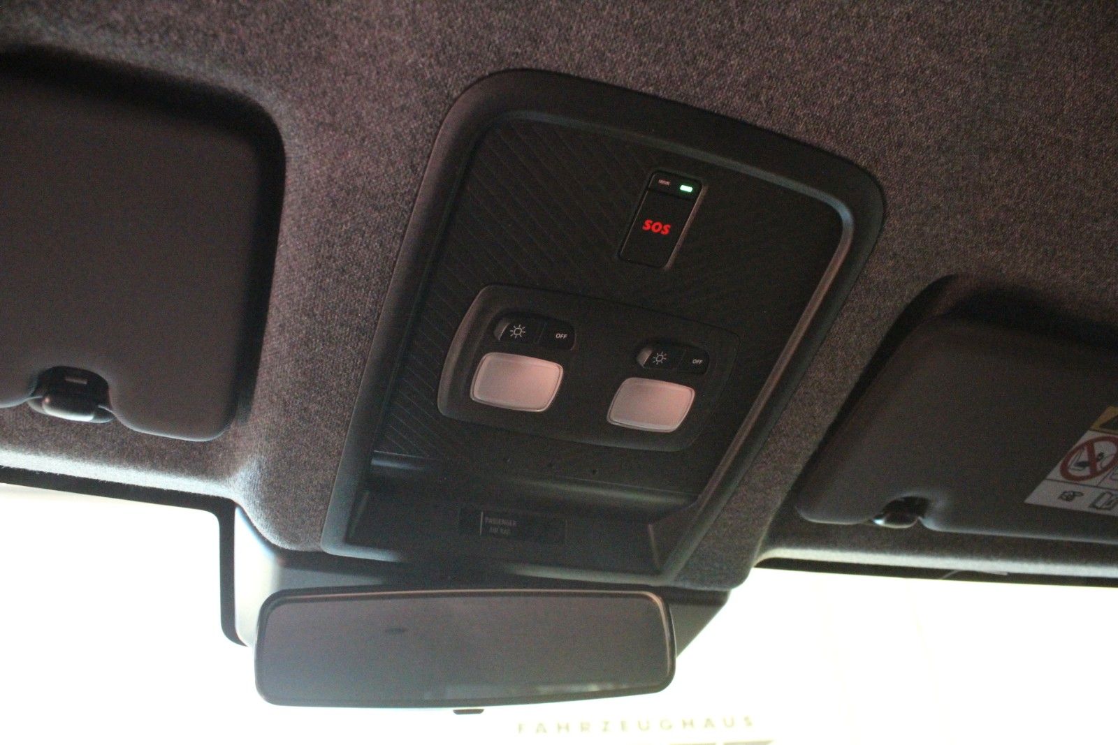 Fahrzeugabbildung Dacia Duster mild Hybrid 140 Journey *Winter-Plus-Pak*