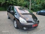 Renault Espace IV 2010 BVA 2.0 dci 150cv. ... - gebrauchte Renault Espace aus dem Jahr 2010