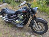 Suzuki Intruder VL 800 C - Offers matching your search criteria