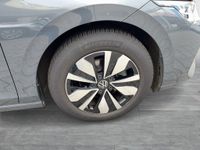 Volkswagen Golf - Vorschau Bild 7