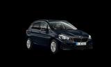 BMW 218i Active Tourer Sportsitze DriveAssist AHK - BMW 2er Reihe aus 2020