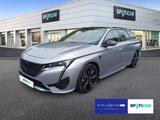Peugeot 308 SW GT HDi130 Automatik Pano*Navi*Focal*Heckk - Peugeot 308 aus 2025
