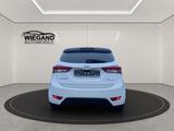 Hyundai ix20 1.4 CLASSIC+KLIMA+TÜV NEU+ALLWETTERREIFEN - Hyundai ix20 Classic mit Benzin-Antrieb
