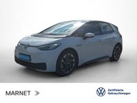 Volkswagen ID.3 - Vorschau Bild 1