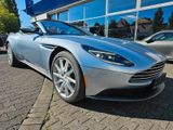 Aston Martin DB11 4.0 V8 Volante*KLAPPE*SHZ*360°*1.Hd*MwSt