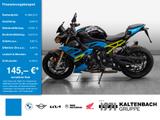 BMW S 1000 R KOMFORT-P. AKRAPOVIC DYNAMIC-P. LED - Angebote