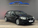 BMW 120i Aut.SportL./LKHZ/Keyless/STHZ/DAB/WLAN/LED. - BMW 120 in Hannover