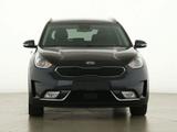 Kia Niro 1.6 Hybrid Spirit - Kia Niro Gebrauchtwagen in Berlin