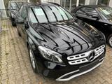 Mercedes-Benz GLA 180 nur 55000 km !!!   Navigation - Mercedes-Benz G55