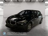 BMW 118i LiveCockpitProf PDC LED Sitzheizung - BMW 118 in Bonn