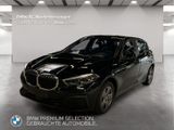 BMW 118i LiveCockpitProf PDC LED Sitzheizung - BMW 1er Reihe in Bonn