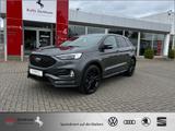 Ford Edge 2.0 EcoBlue Bi-Turbo 4x4 ST-LINE ** VOLL **