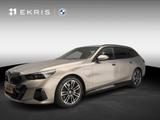 BMW 530 5 Serie Touring 530e | M-Sportpakket | LED | - BMW 530 von 2026