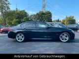 BMW 330 Baureihe 3 Lim. 330 e iPerformance M Sport* - BMW 330: Iperformance