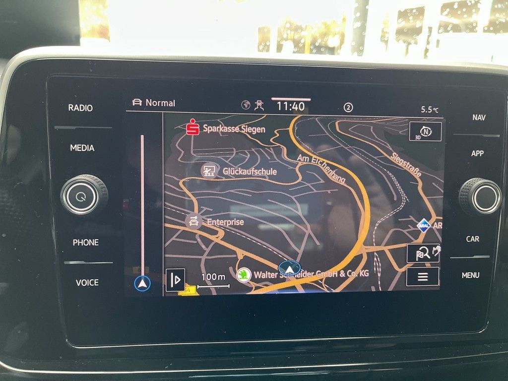 Volkswagen T-Roc - Bild 16