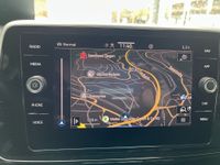 Volkswagen T-Roc - Vorschau Bild 16
