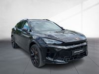 Cupra Formentor - Vorschau Bild 5