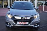 Honda HR-V 1.5 Elegance Navi Tempomat Sitzheizung DAB - gebrauchte Honda HR-V aus dem Jahr 2018
