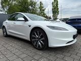 Tesla Model 3 Long Range Highland | *19 inch* - Tesla Model 3 aus 2024