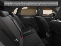 Audi A3 - Vorschau Bild 15