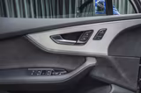 Audi Q7 45 TDI quattro S line*Matrix*B&O*HUD*7-Sitz - Audi Q7 Gebrauchtwagen in Berlin